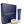 ThyroidScar Rx: The Premiere Scar Management System